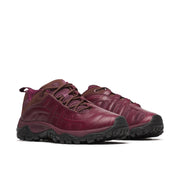 Merrell Moab 2 Remix Dark Cherry