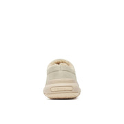 Merrell Women's Marquette Thermo Mule Talc