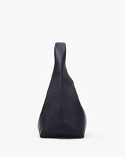 Marc Jacobs Marc Jacobs The Sack Bag Black Black