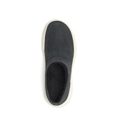 Merrell Women's Marquette Thermo Mule Black