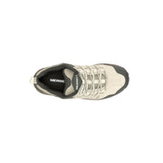 Merrell Women's Crosslander 3 Silver/Antler
