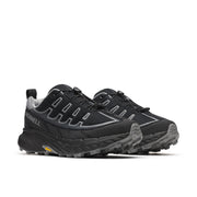Merrell Agility Peak 5 Trek Black