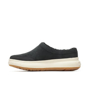 Merrell Women's Marquette Thermo Mule Black