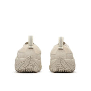Merrell Women's Jungle Moc Cozy Luxe Stucco