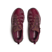 Merrell Moab 2 Remix Dark Cherry