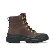 Merrell Women's Harper Lace Zip Waterproof Bracken