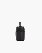 Marc Jacobs Marc Jacobs The Everyday Vanity Bag Black Black