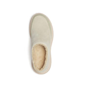 Merrell Women's Marquette Thermo Mule Talc