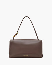 Marc Jacobs Marc Jacobs The Large Dual Bag Ganache Ganache