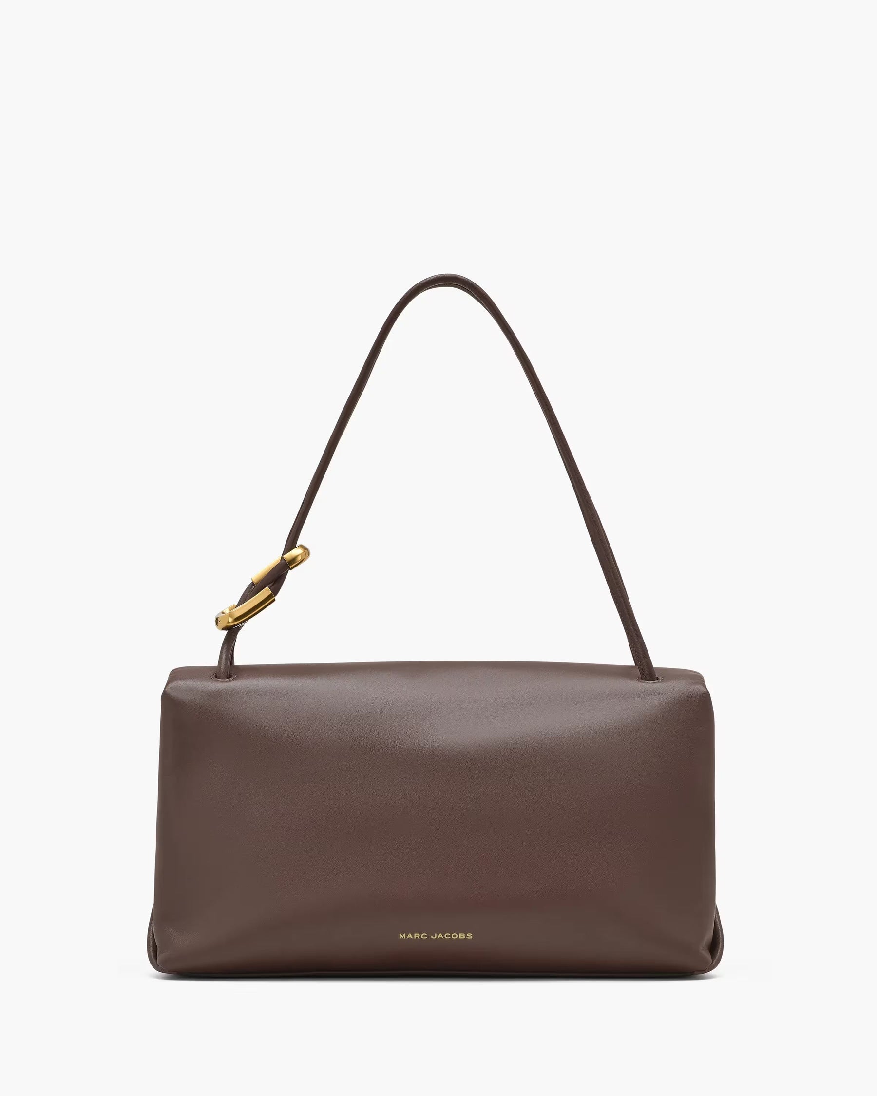 Marc Jacobs Marc Jacobs The Large Dual Bag Ganache Ganache