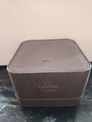 Omega Constellation Day-Date1444