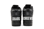 Undercover x Dunk High 1985 Black