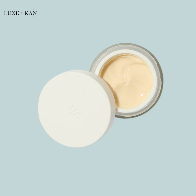 Luxe by Kan