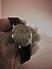 Omega Classic