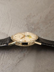 Rolex 7002