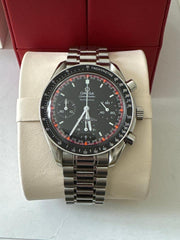Omega Speedmaster
