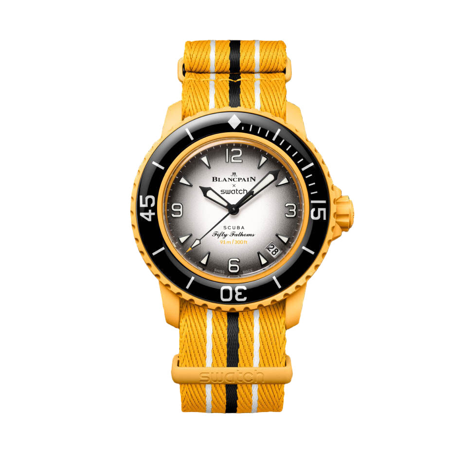 Blancpain