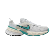 Nike V2K Run Dusty Cactus (W)
