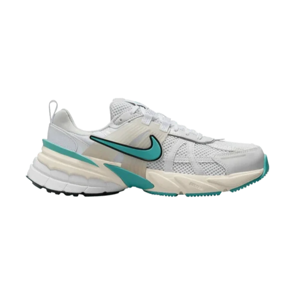 Nike V2K Run Dusty Cactus (W)