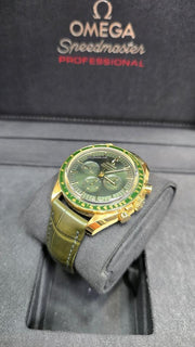 Omega Speedmaster Professional Moonwatch310.63.42.50.10.001
