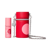 Benefit Cosmetics Limited-Edition Benetint & Bag Bundle (2 pcs) - Benefit Cosmetics