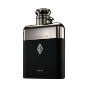 Ralph Lauren Ralph's Club Parfum (100ml) - Ralph Lauren