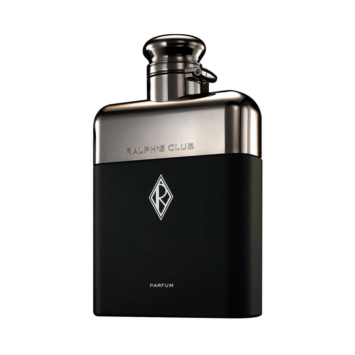 Ralph Lauren Ralph's Club Parfum (100ml) - Ralph Lauren