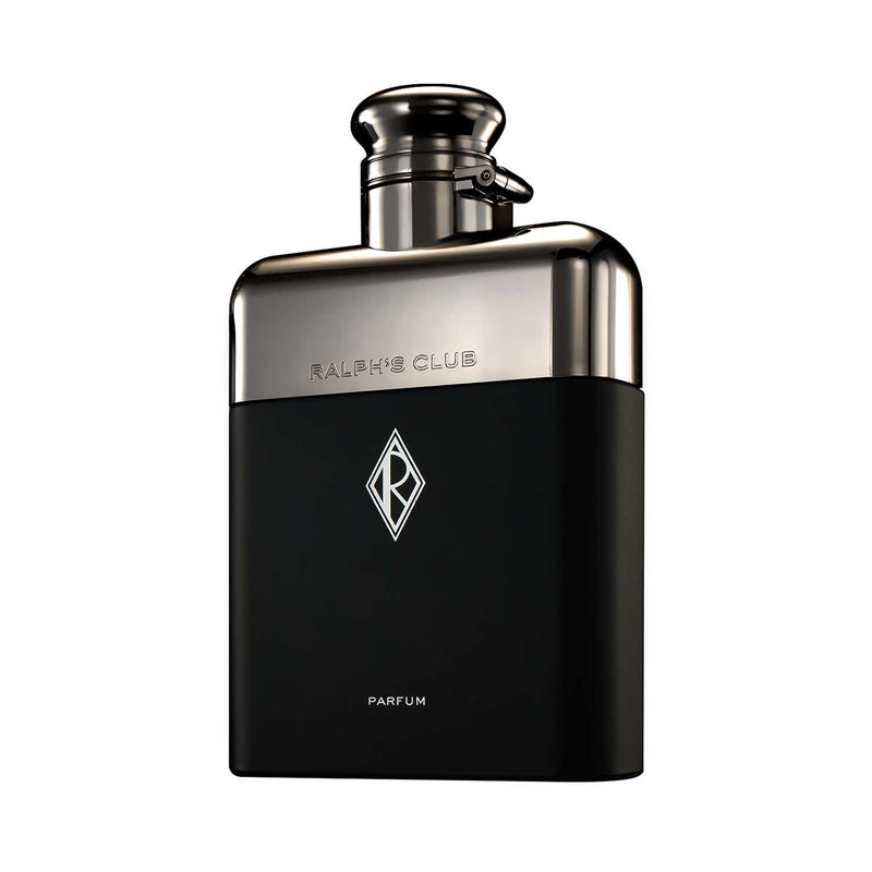 Ralph Lauren Ralph's Club Parfum (100ml) - Ralph Lauren