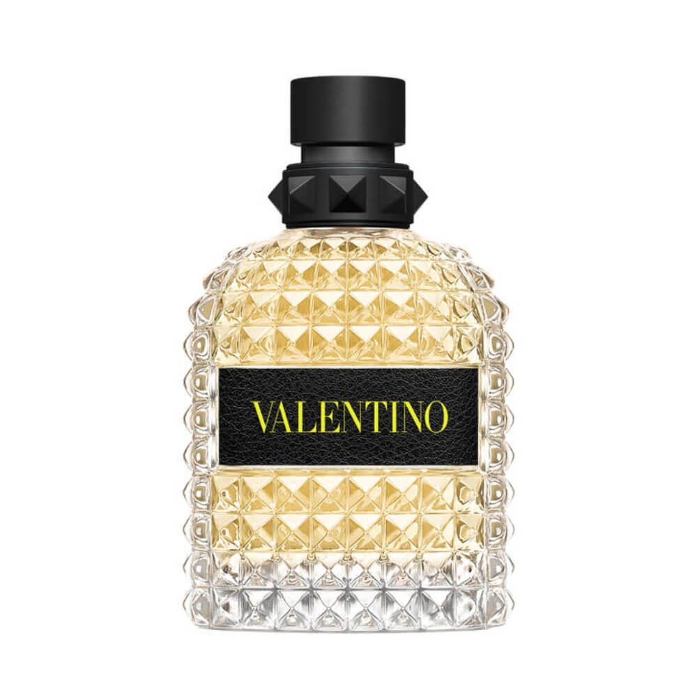 Valentino