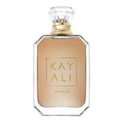 Vanilla 28 Eau de Parfum