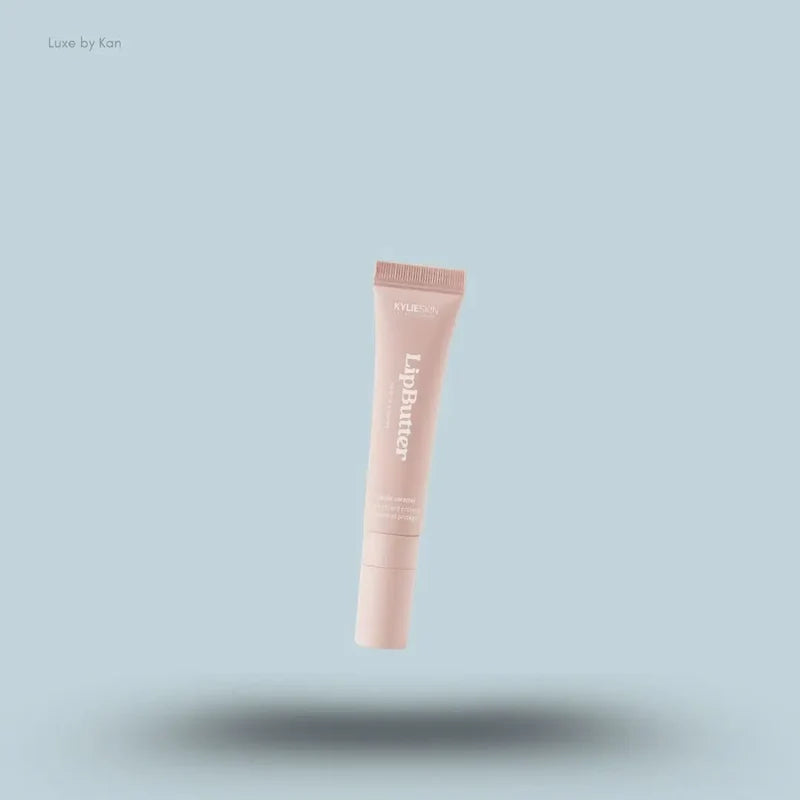 Kylie by Kylie Jenner Lip Butter 10g