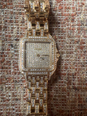 Cartier Panthère