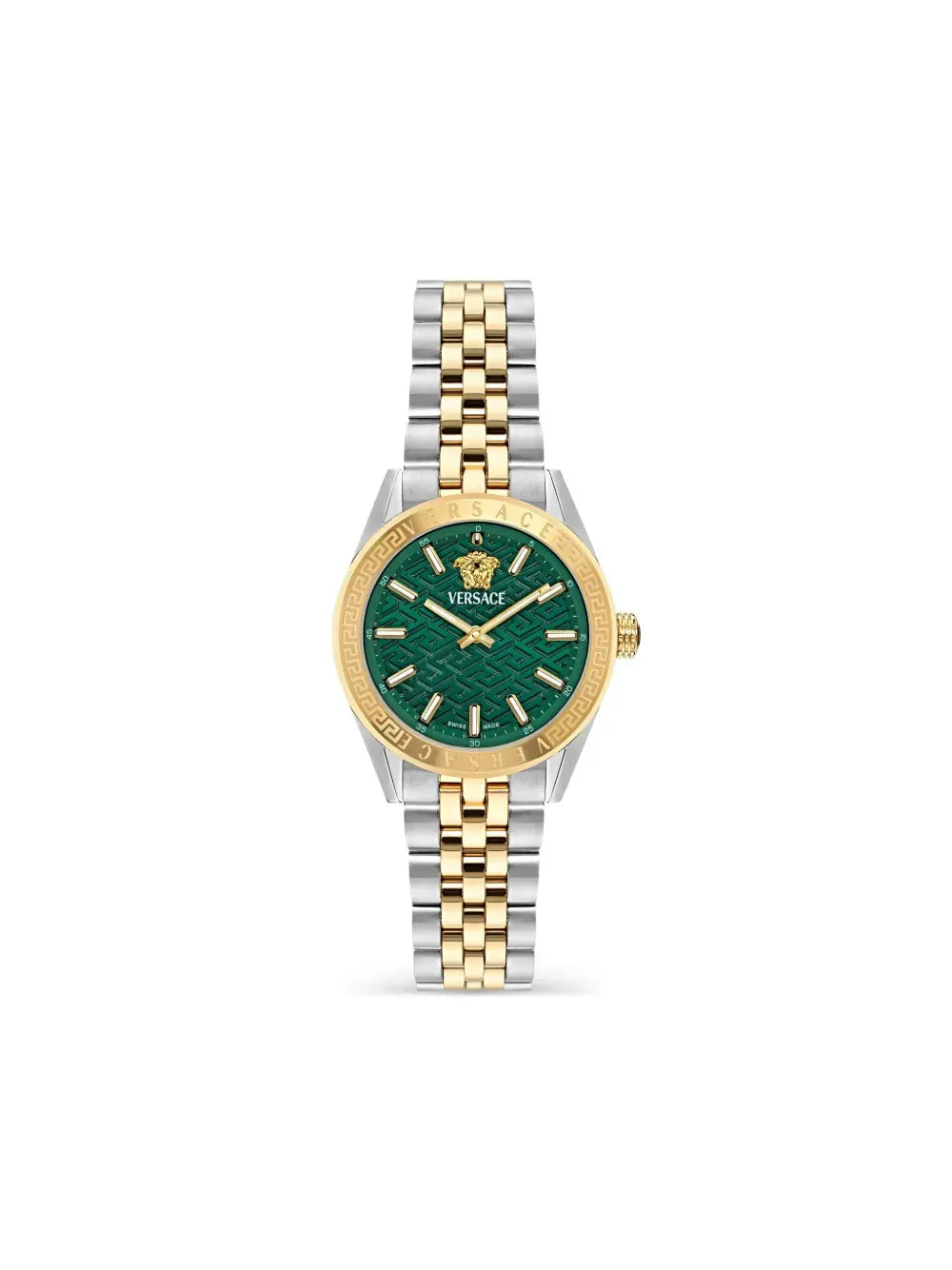V-Code - 36 mm