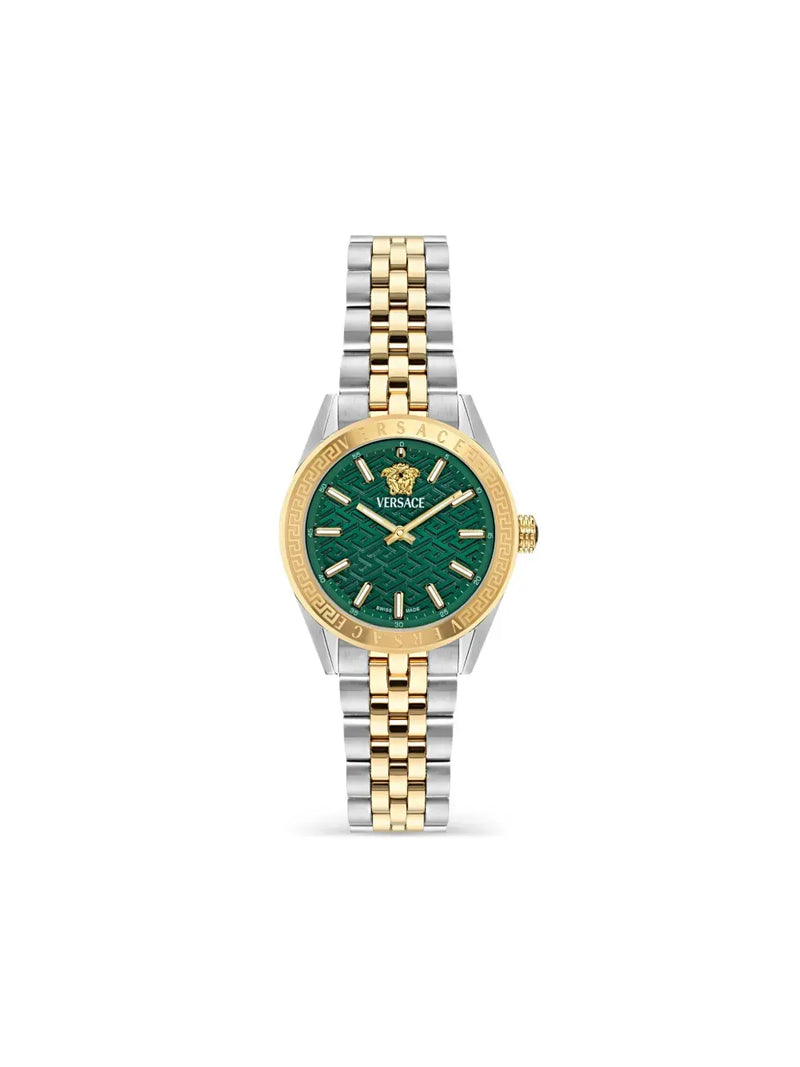 V-Code - 36 mm
