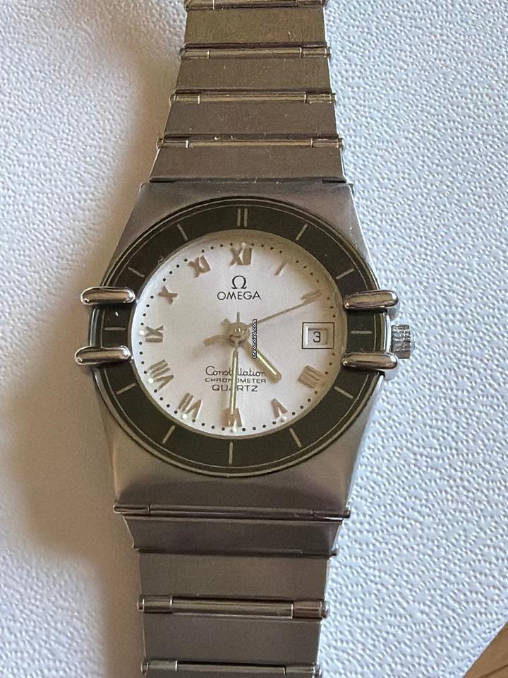 Omega