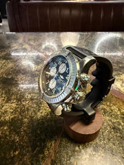 Breitling Avenger