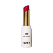 Violette_FR Bisou Balm Duo