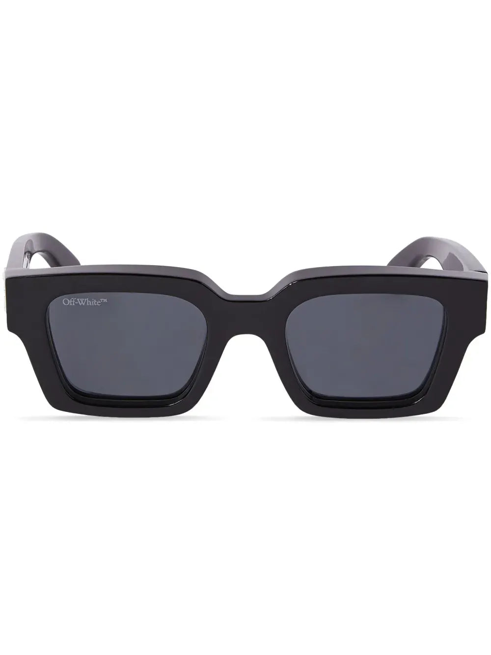 off-white eyewear