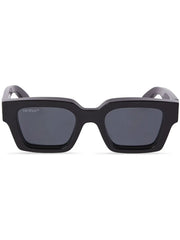Virgil square-frame sunglasses