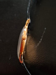 Vacheron Constantin Patrimony