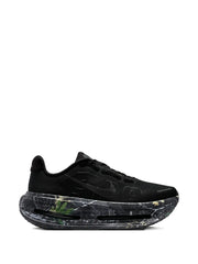 Vomero Premium sneakers