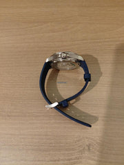 Omega Seamaster Diver 300 M210.32.42.20.03.001