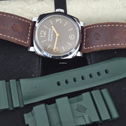 Panerai Radiomir 1940