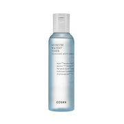 COSRX Hydrium Watery Toner (150ml) - COSRX
