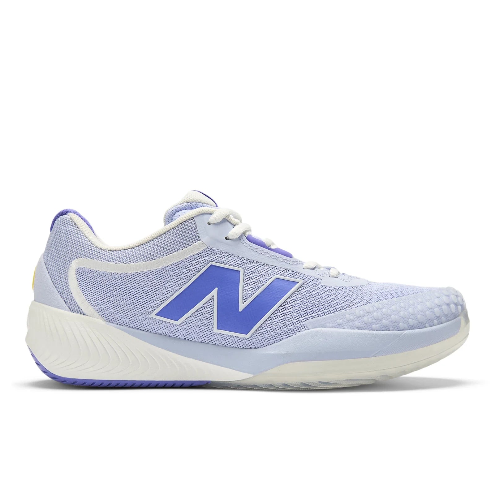 New Balance Fuelcell 996V6 Boysenberry With Daybreak Womens Boysenberry With Daybreak