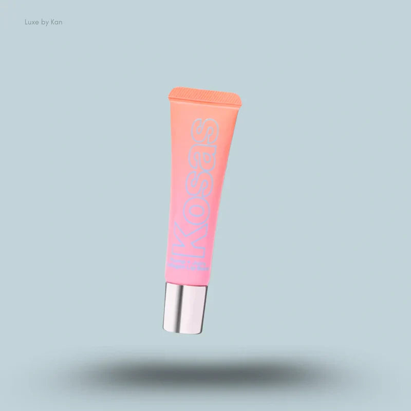 Luxe by Kan