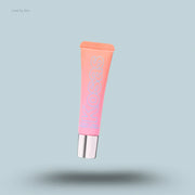KOSAS PLUMP AND JUICY LIP BOOSTER BUTTERY  TREATMENT 15ML