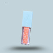 KOSAS WET LIP OIL GLOSS (VARIOUS SHADES)