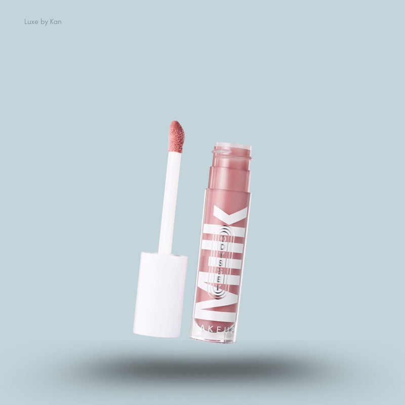 Luxe by Kan