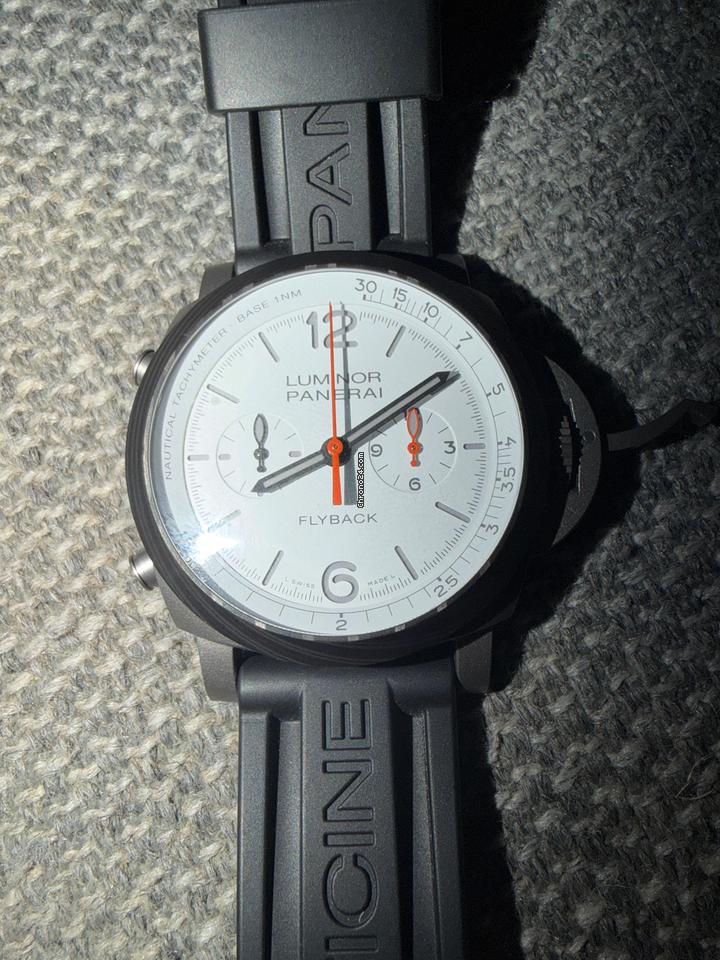 Panerai